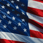 The U.S.A Kingdom