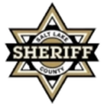 Salt Lake County Sheriff's Office [SLCRP]