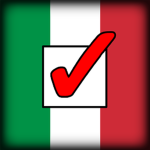 [ITA] Comitato elettorale