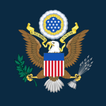 Federal Republic of the United Statesᅠᅠ