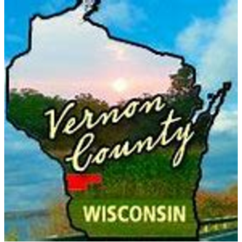 CONFUSING SOCIETY **UPDATE**