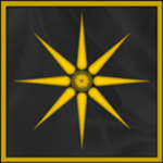 The Allied Veterans Society