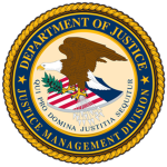 U.S.R | Department Of Justice