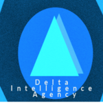 Delta Armed Forces Intelligence Agency