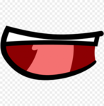 uqailpro