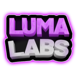Luma Labs Group Thumbnail
