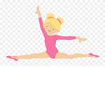 Gimnasia Grupo