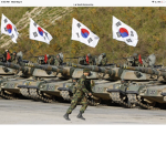 The Cuban Army Armed Forces HisPanic Army
