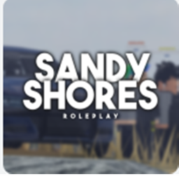 Sandy Shores