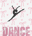 SUNSET DANCE COMPANY/SDC