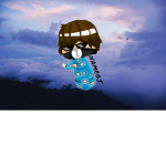 NameQT YT