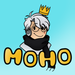 Moho's Studios
