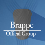 Brappe™
