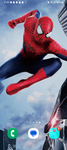 Spider man group lol