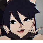 Grupo da melv•-•