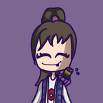 Kawaii Cupcake Master Fan's
