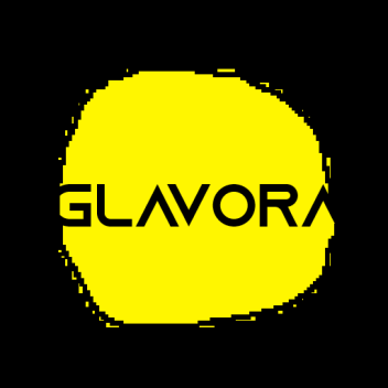GLAVORA.