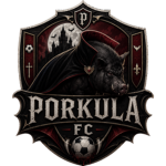 Porkula | FC