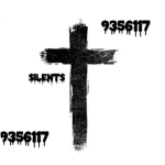 $ilent$