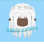 CHIKIZU CLOTHING