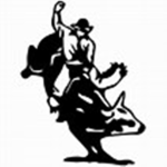 RODEO TIME
