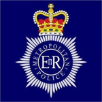 London Endz | Metropolitan Police