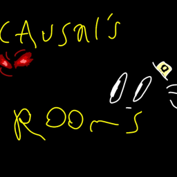Casual's Rooms [B-SECTION] icon