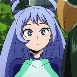 I