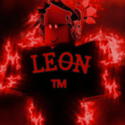 Leon Homestore