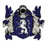 Riverview Academic Institution