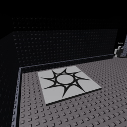 Test Game