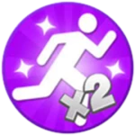 Game Pass Icon