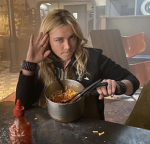 -Everything Marvel Staff-