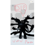 Seek UwU poo poo pee me And me