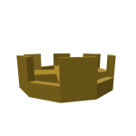 Crown