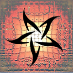 Instance.new("Baleful")