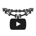 ✅ YouTube Chain