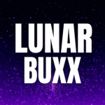 LunaBuxx