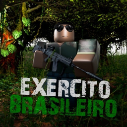 Brazilian Army - Launch | Beta.