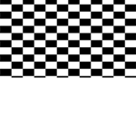 Play checkers