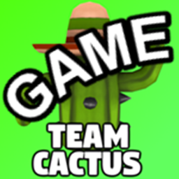 Cactus Hangout
