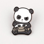 OfficialPandaSQUAD