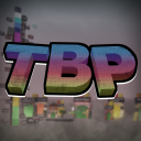 [TIDES OF TIME] The Baseplate Project