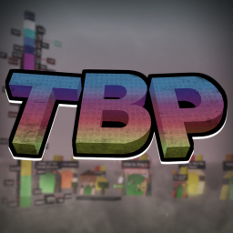 [⏳] The Baseplate Project