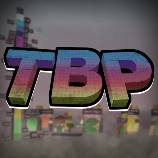 Icon updated