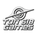 Ton 618 Experiences