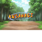 Project: Kusanagi