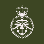 Brіtіѕh Armed Forces