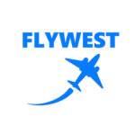 Guyanair