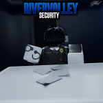 RiverValley Security